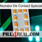 Numéro De Contact Spécial cialis3